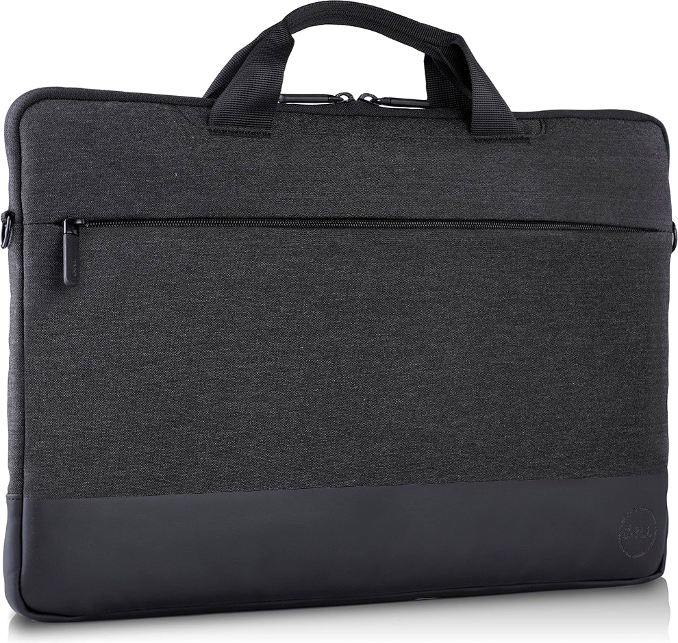 

Сумка для ноутбука Dell Professional Sleeve 13 (460-BCFL)