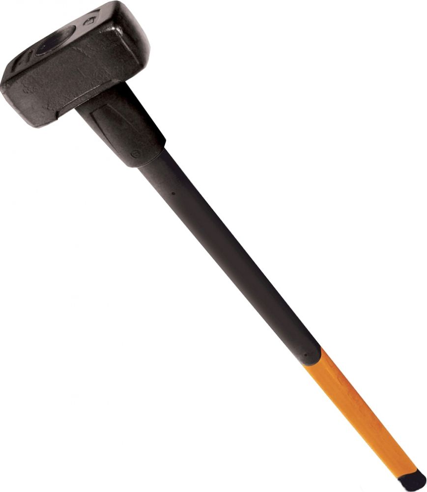 

Кувалда Fiskars XL (1001431/120030)