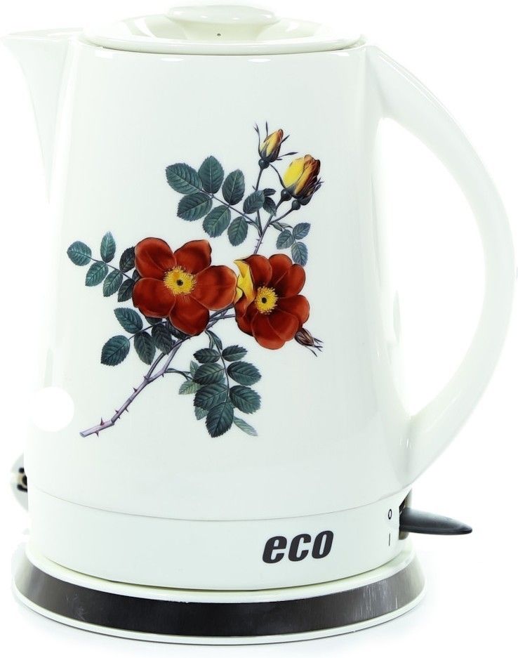

Электрочайник UFO Eco CW18C