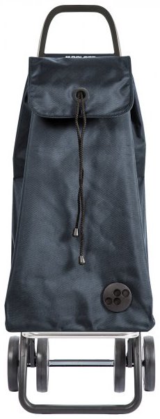 

Сумка-візок Rolser I-Max MF 4L 43 (IMX305-1031) Marengo
