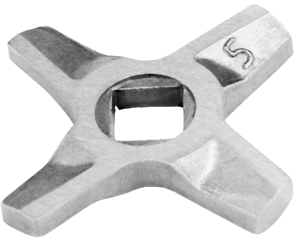 

Ніж для м'ясорубки Zelmer ZMMA450