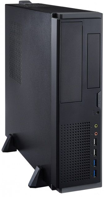 

Корпус AZZA 1217/250W