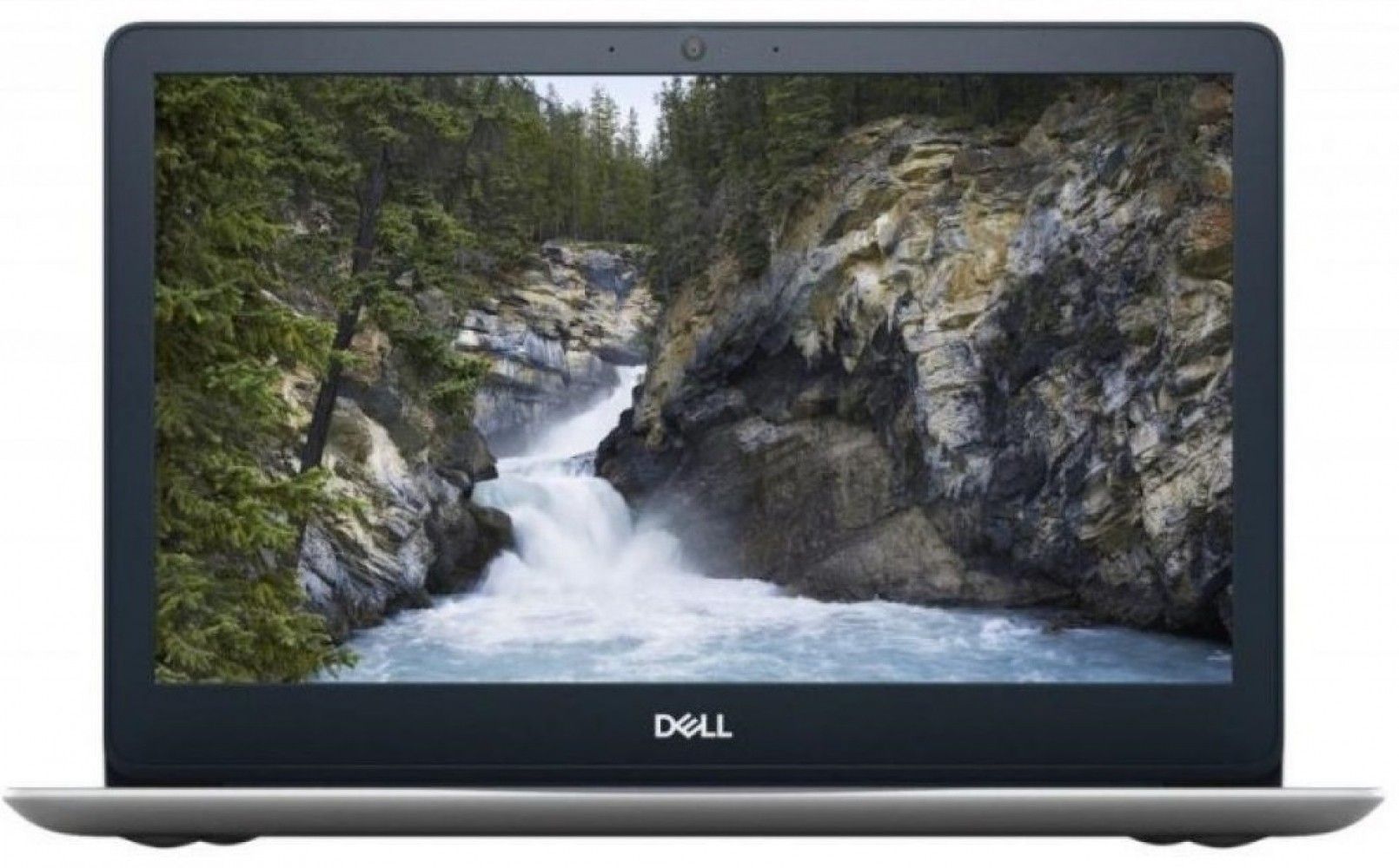 

Ноутбук Dell Vostro 5370 (N122VN5370_W10)