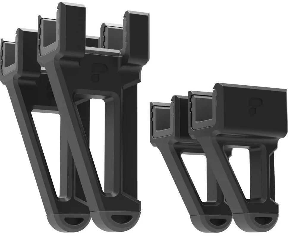 

Шасі PolarPro Landing Gear for DJI Mavic Air (AR-LG)