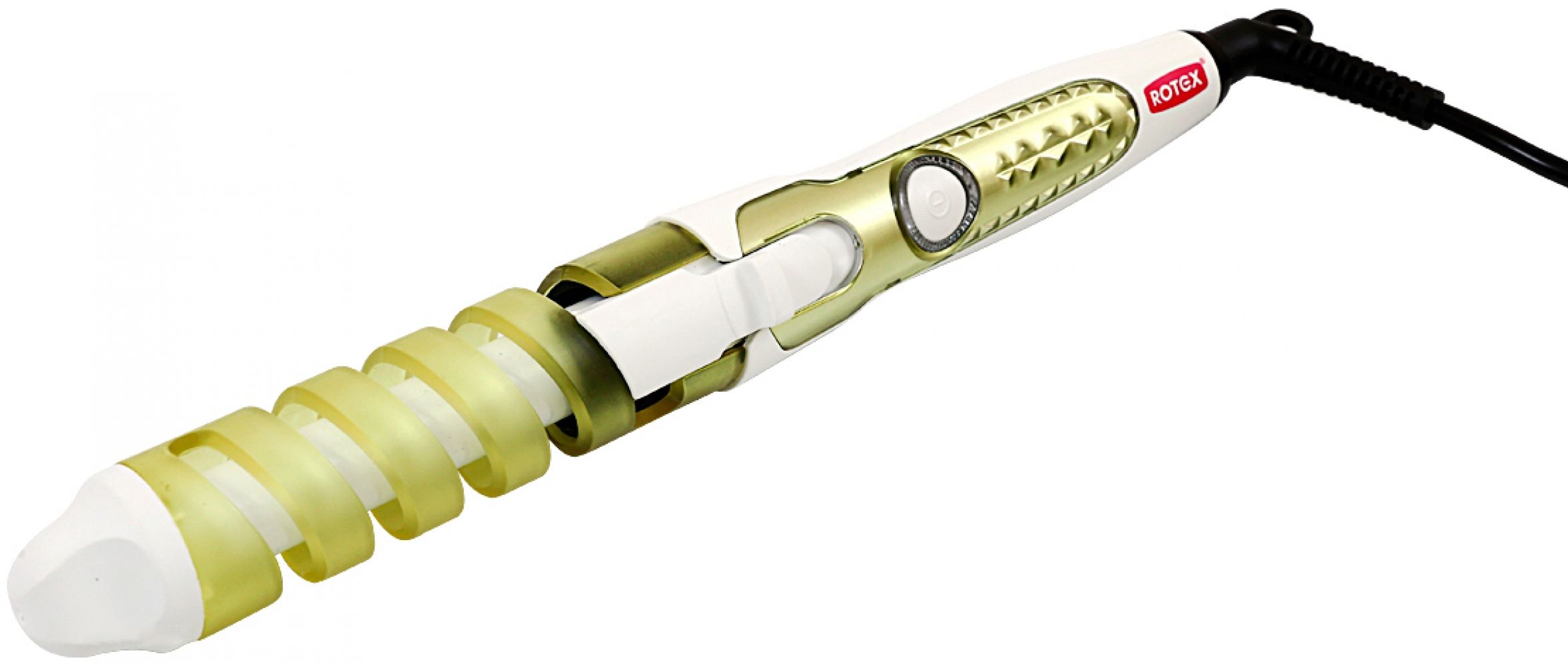

Плойка ROTEX RHC425-C