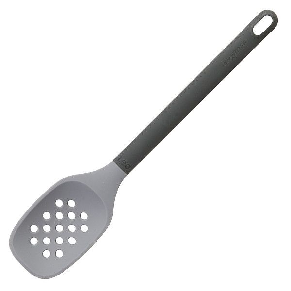

Шумівка BergHOFF Leo 32.5 см (3950103) Grey