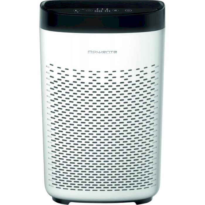 

Очисник повітря ROWENTA PU2530FO