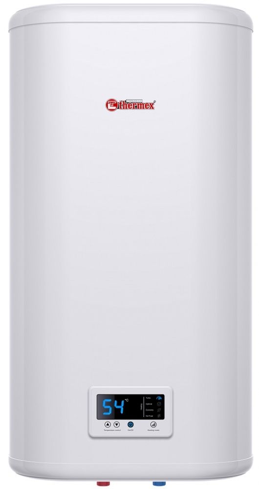 

Бойлер THERMEX IF 50 V (pro)