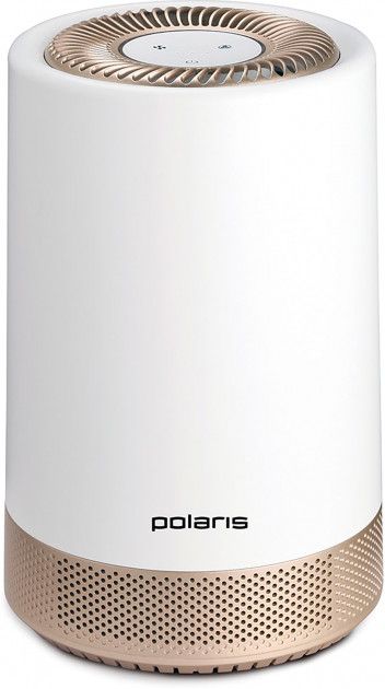 

Очищувач повітря POLARIS PPA 5042i