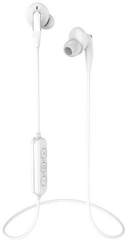 

Навушники Gelius Pro Trinity GP-BE-015 White