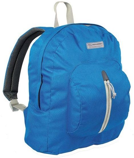 

Рюкзак Highlander Edinburgh 18 (924253) Blue