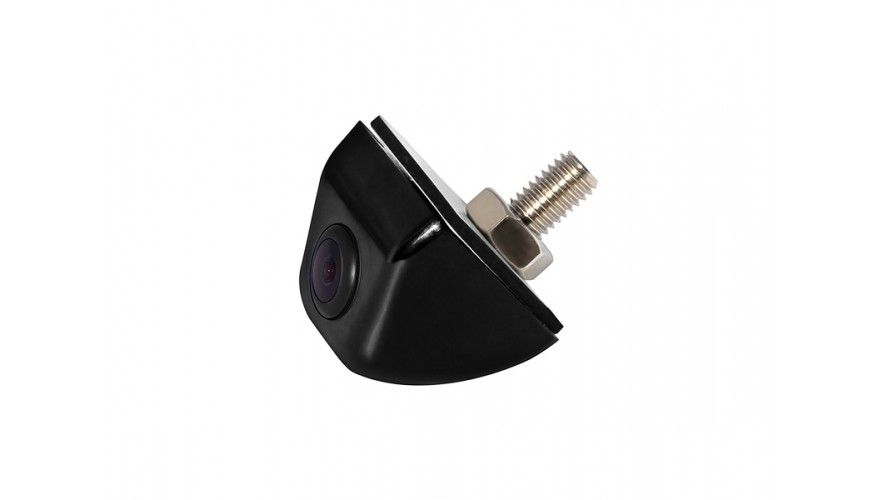 

Камера заднього огляду Gazer CC207