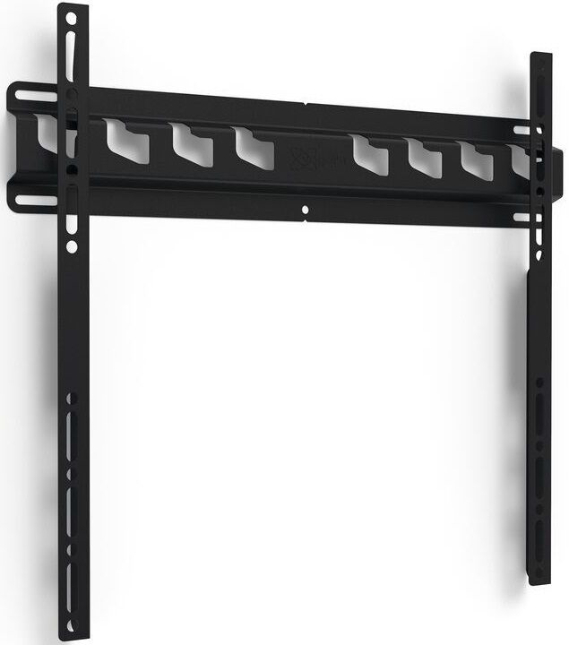 

Кронштейн Vogels MA3000 (8553000) Black