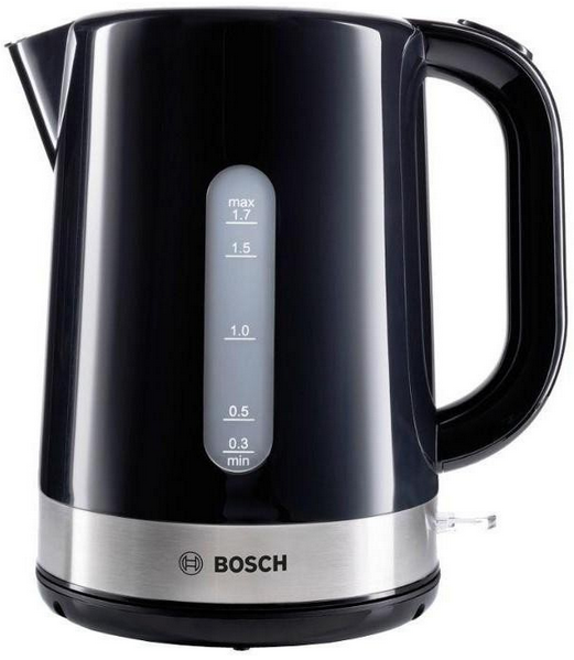 

Электрочайник BOSCH TWK7403