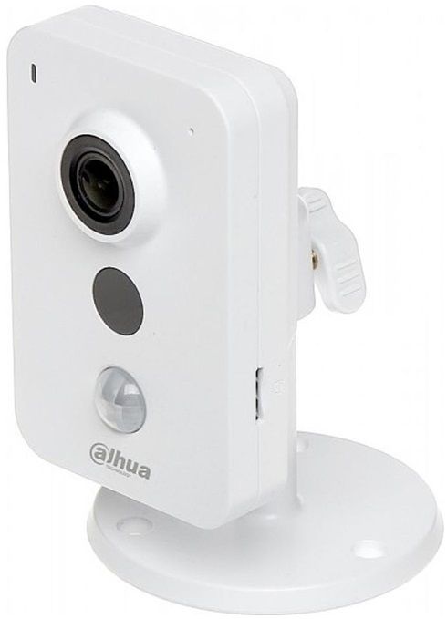 

IP-камера Dahua DH-IPC-K35P