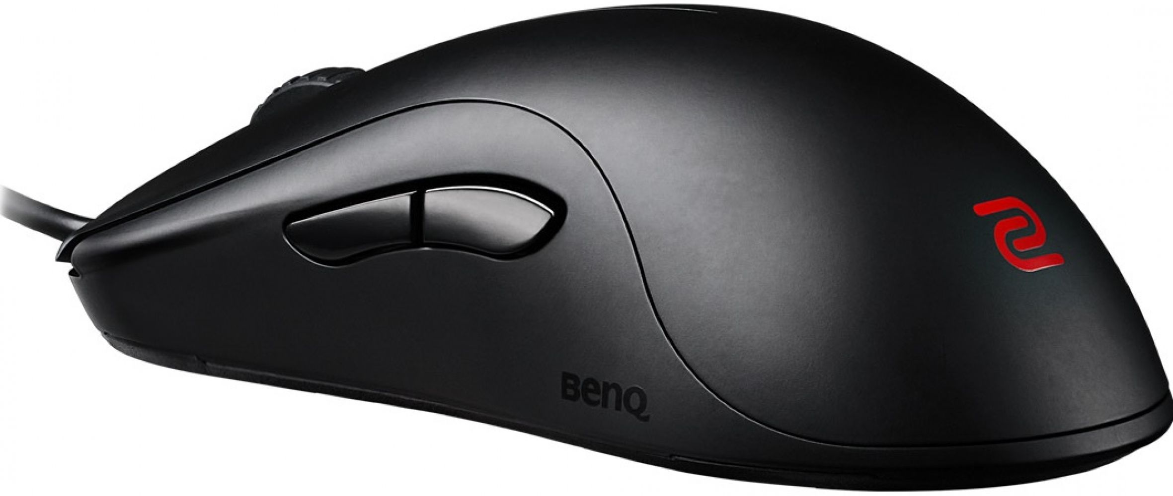 

Миша BenQ Zowie ZA12-B (9H.N2VBB.A2E) Black