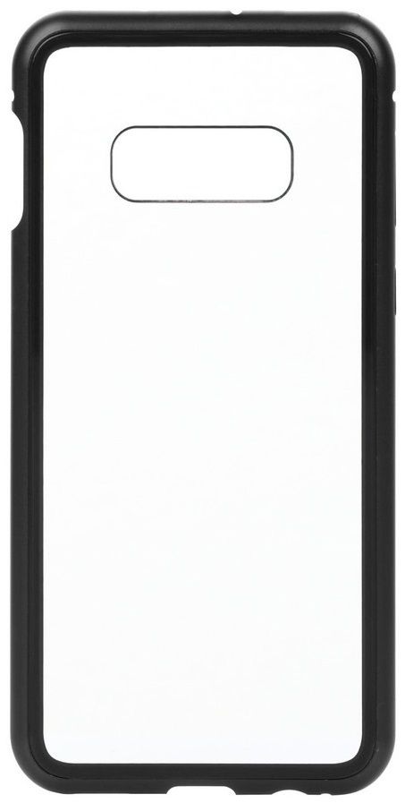 

Панель BeCover Magnetite Hardware для Samsung Galaxy S10e SM-G970 (703518) Black