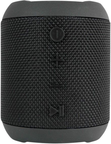 

Акустическая система Air Music Cup Black