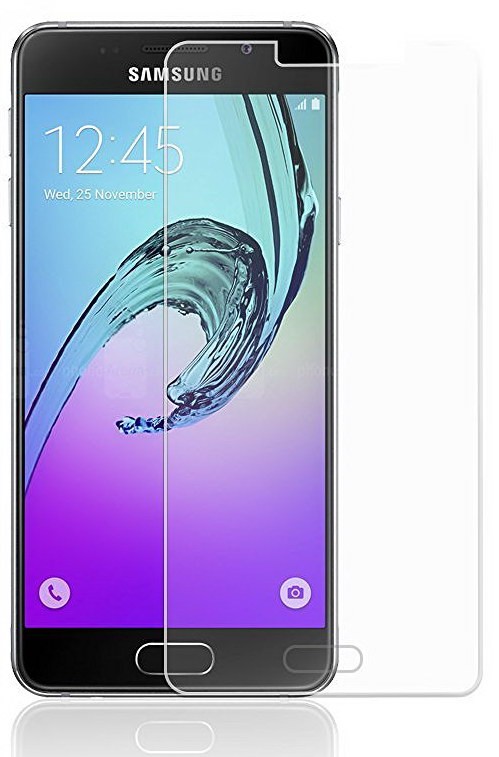

Защитная пленка TPU для Samsung Galaxy A310
