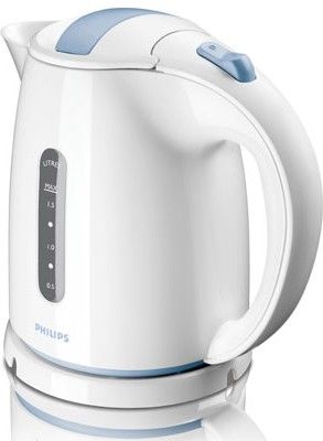 

Електрочайник PHILIPS HD4646/70