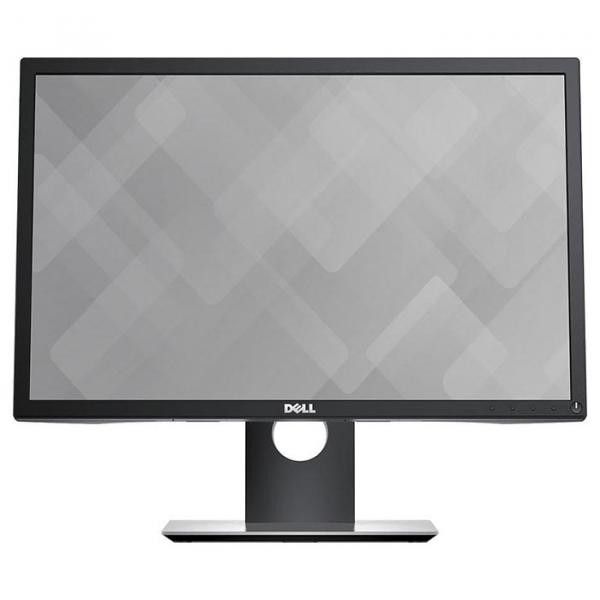 

Монитор Dell P2217 Black (210-AJCG)