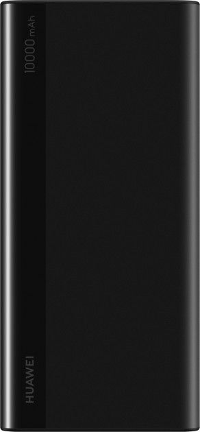

УМБ Huawei CP11QC 10000 mAh (55031142) Black