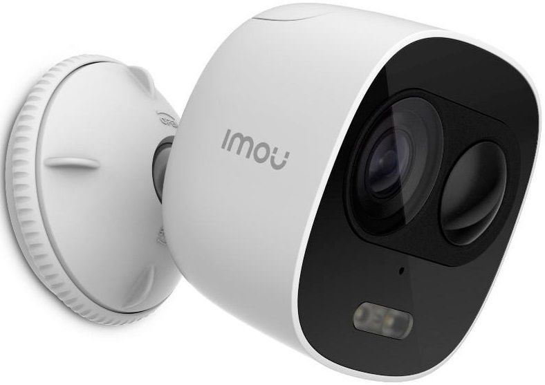 

IP-камера Dahua Imou IPC-C26EP-V2