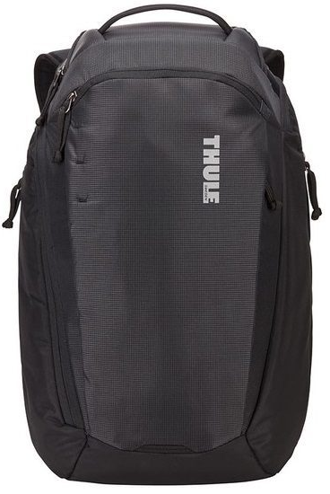 

Рюкзак для ноутбука THULE EnRoute TEBP-316 23L Black