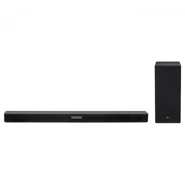 

Саундбар LG SK5