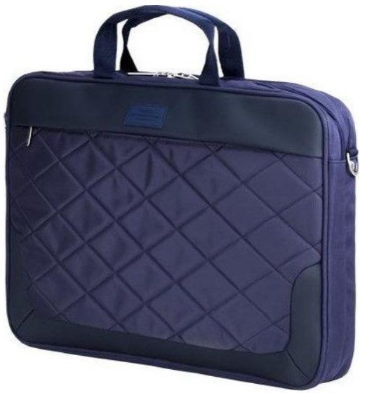 

Сумка для ноутбука Sumdex PON-322NV 15,6"