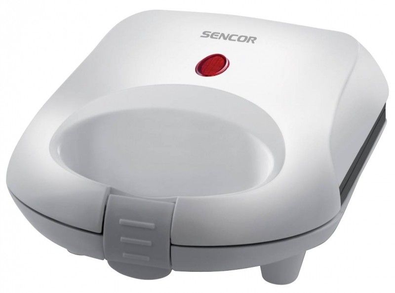 

Бутербродниця SENCOR SSM 1100