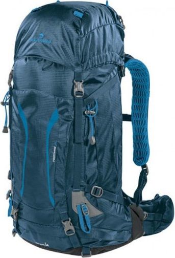 

Рюкзак Ferrino Finisterre 48 (924383) Blue