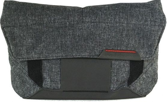 

Сумка Peak Design The Field Pouch Charcoal (BP-BL-1)