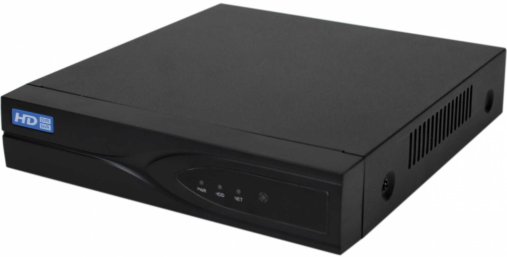 

Відеореєстратор NVR Green Vision GV-N-G011/08 8MP (LP14682)