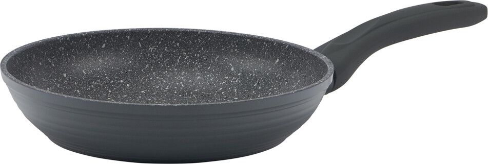 

Сковорода POLARIS Canto-20F 20 см (007936)
