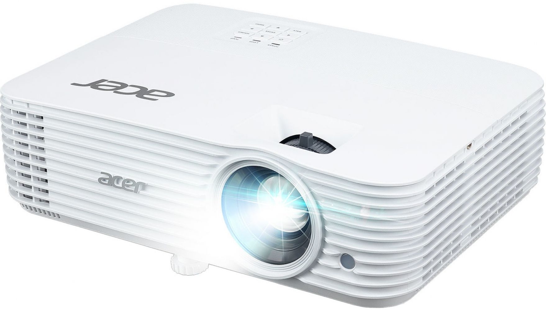 

Проектор Acer X1626AH (MR.JRF11.001)