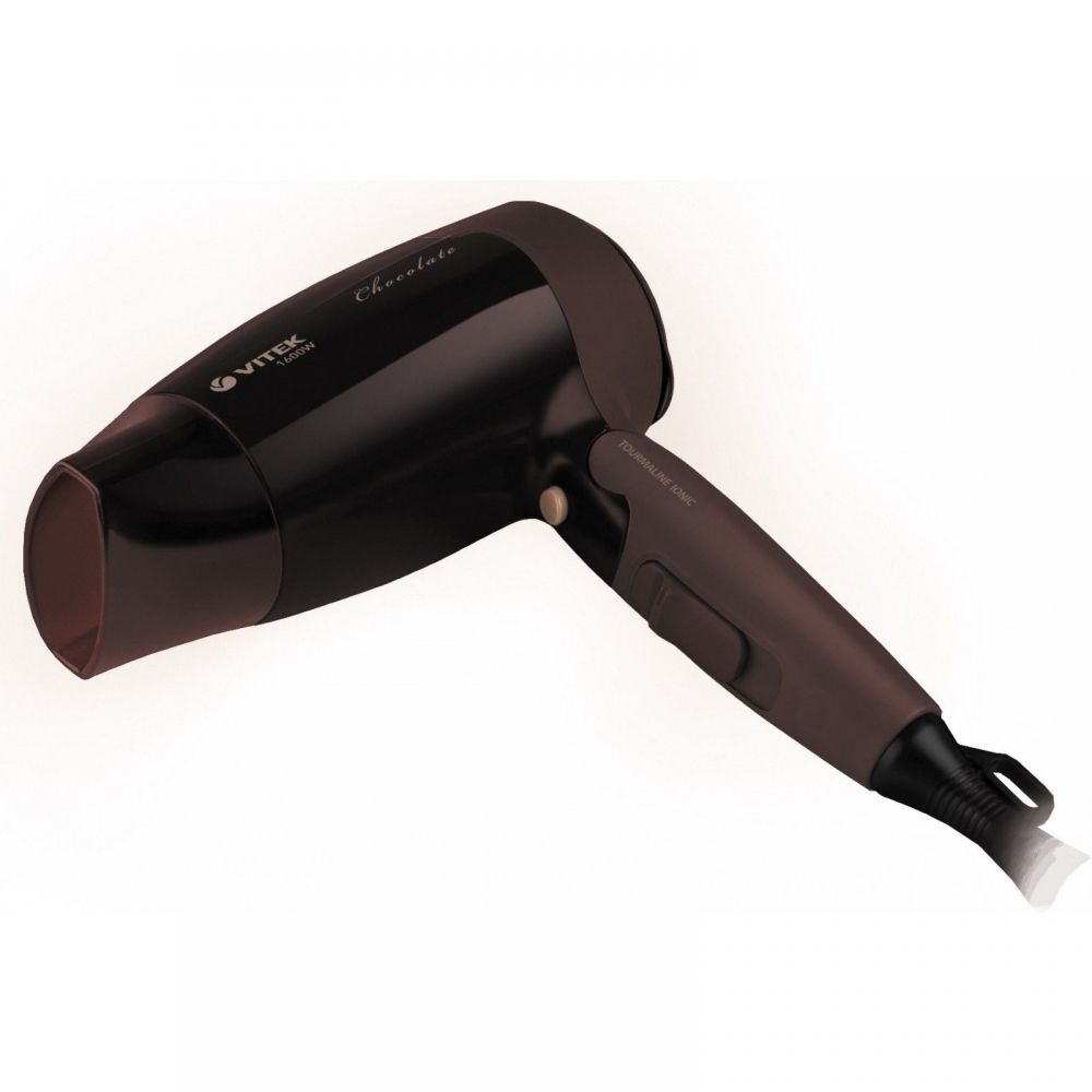 

Фен VITEK VT-8201 CL