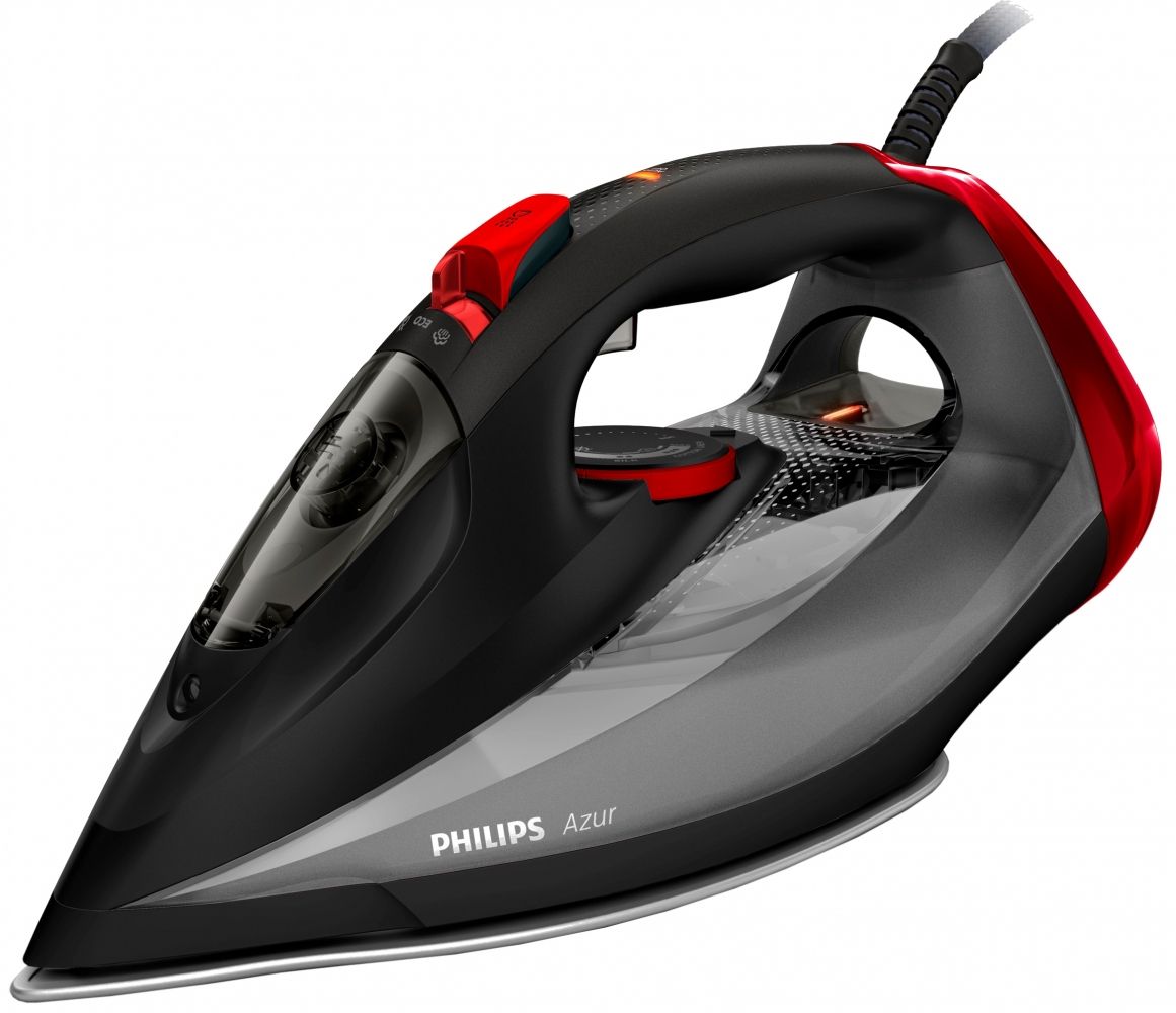 

Праска Philips Azur GC4567/80