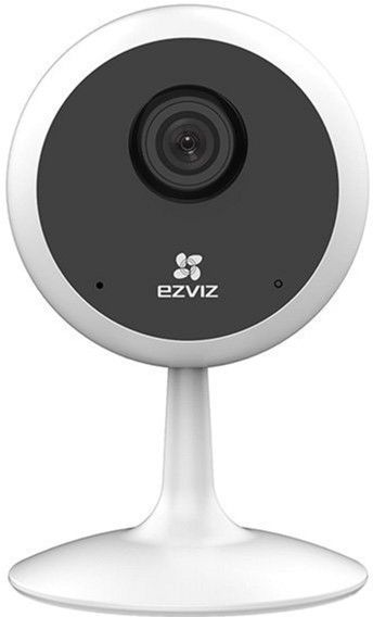 

IP-камера Hikvision Ezviz CS-C1C (D0-1D2WFR)
