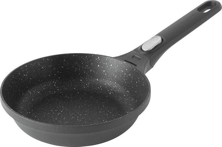 

Сковорода Berghoff GEM 20 см 1,1 л (2307300)