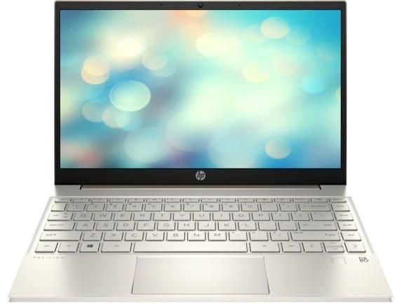 

Ноутбук HP Pavilion 13-bb0012ur (398G9EA) Warm Gold
