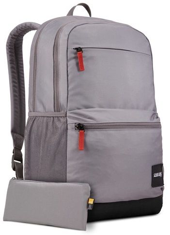 

Рюкзак для ноутбука Case Logic Uplink 15.6" CCAM-3116 (3203865) Graphite/Black