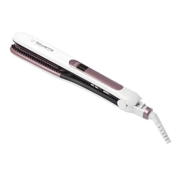 

Стайлер ROWENTA SF 7510 Premium Care