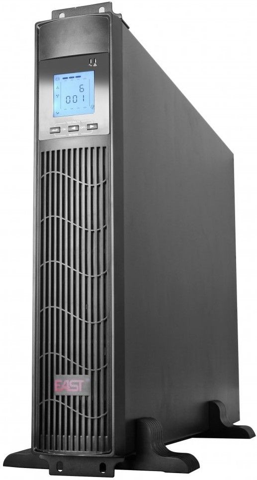 

ДБЖ EAST EA902P-SRT4/9IEC