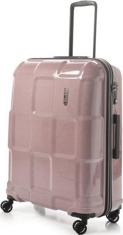 

Валіза Epic Crate Reflex (L) (924513) Crystal Rose