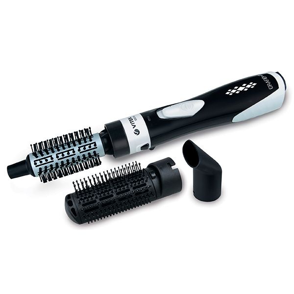 

Фен-щітка VITEK VT-2510 BW