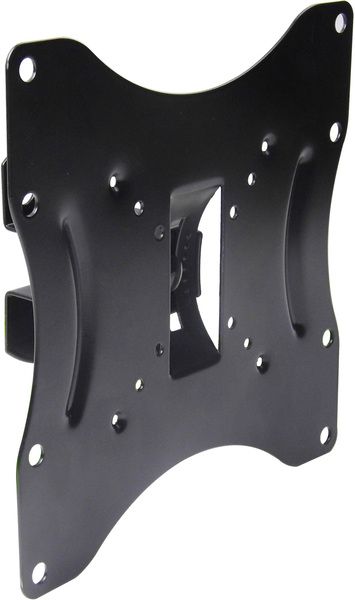 

Кронштейн X-Digital Steel SA220 (6093239) Black