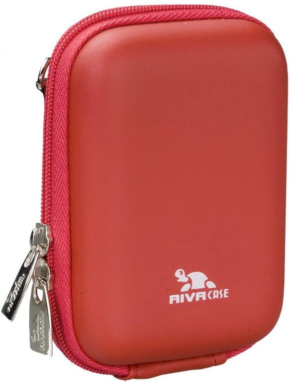 

Кейс RivaCase 7023 (PU) Red