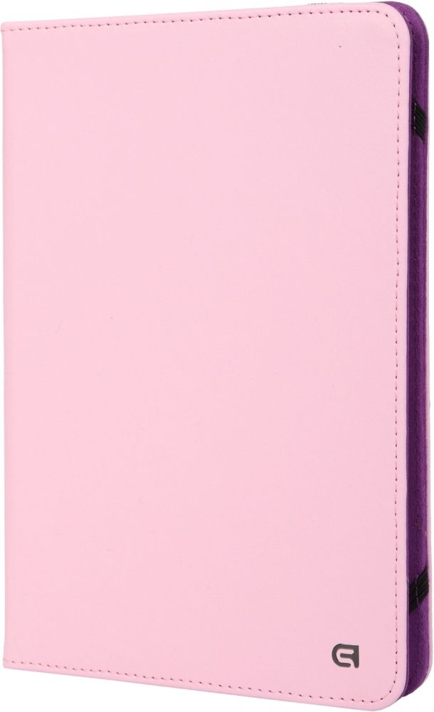 

Обложка Armorstandart Basic Case для планшета 8" универсальная (ARM55500) Light Pink