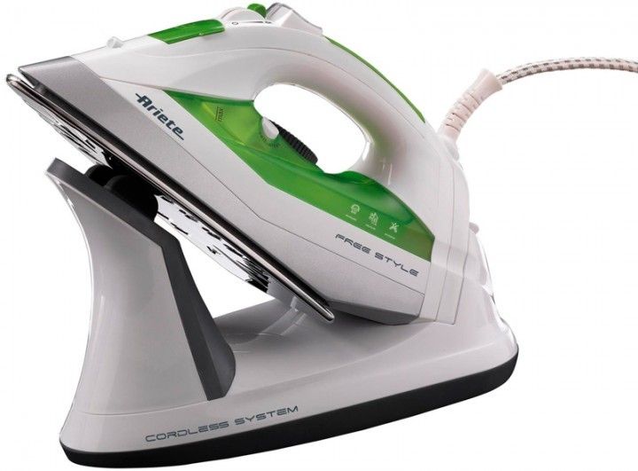 

Утюг ARIETE 6236